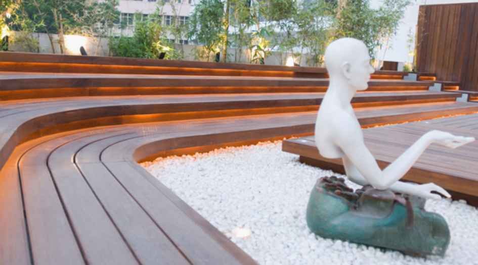 Jhamtani-Ace-Aster-Amphitheatre