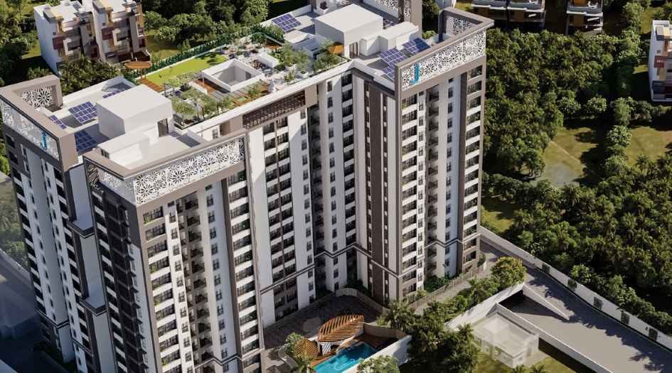 Jhamtani-Ace-Aster-Elevation-Day-View