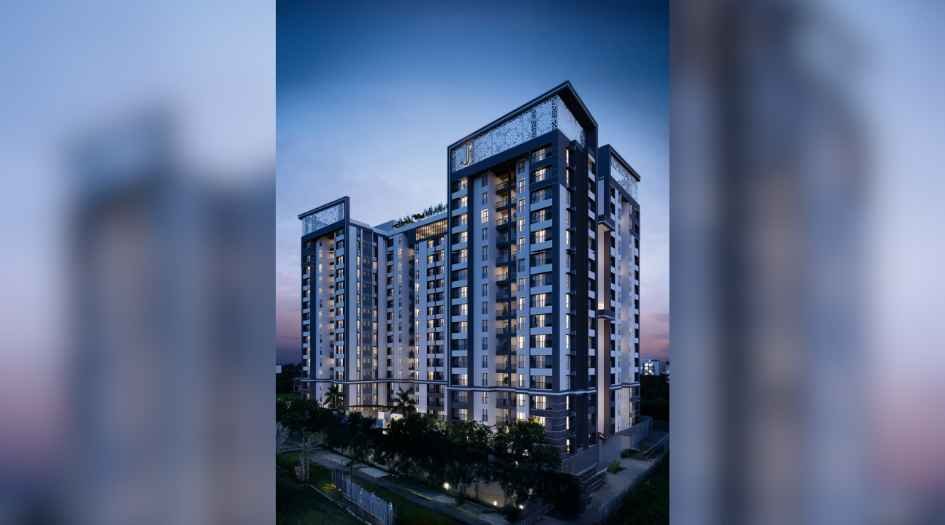 Jhamtani-Ace-Aster-Elevation-Image