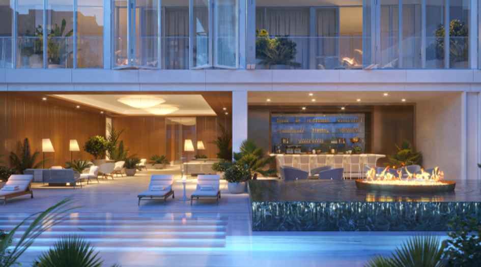 Jhamtani-Ace-Aster-Pool-&-Sitting-Area