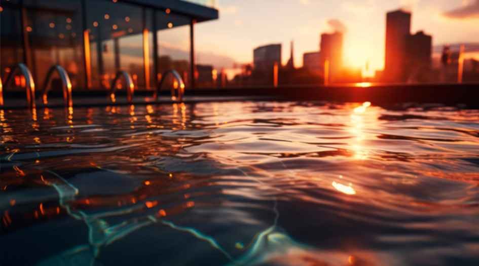 Jhamtani-Ace-Aster-Swimming-pool